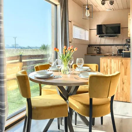 Apartamento Freedom With Sauna, Sun & Snow