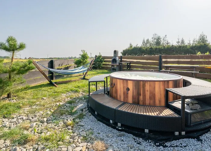 Freedom With Sauna, Sun & Snow * Zastan