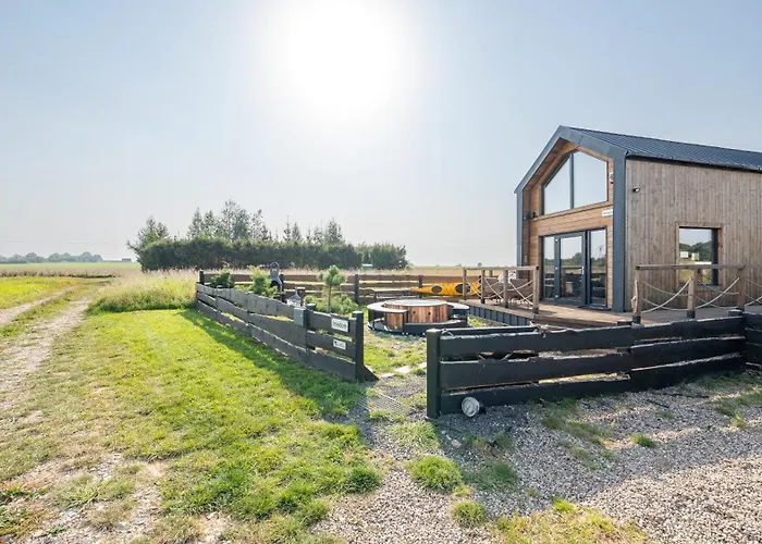 Freedom With Sauna, Sun & Snow * Zastan