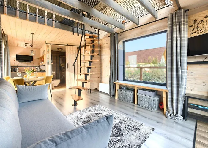 アパート Freedom With Sauna, Sun & Snow *