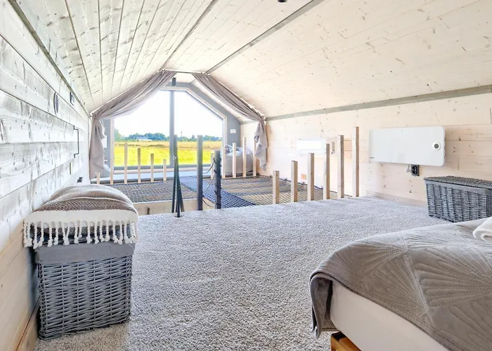 Freedom With Sauna, Sun & Snow * Zastan