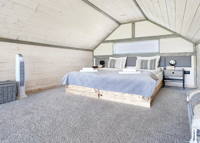 Freedom With Sauna, Sun & Snow アパート *